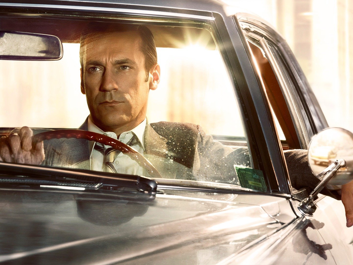 Mad Men - Rotten Tomatoes