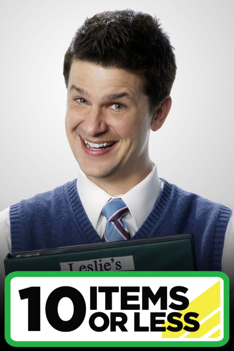 10 Items Or Less Rotten Tomatoes 10-items-or-less-rotten-tomatoes