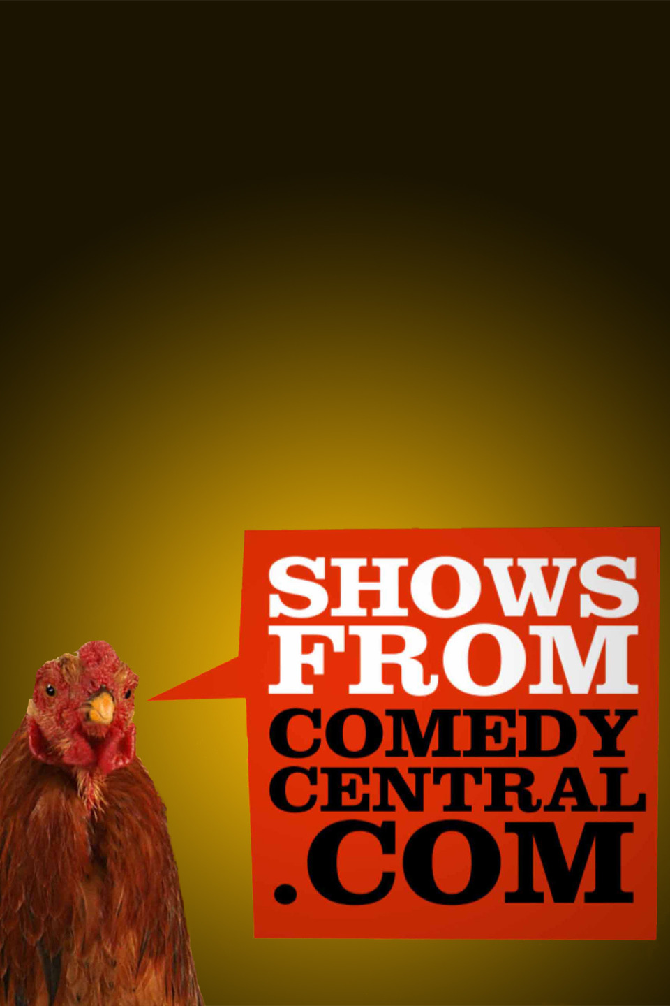 web-shows-rotten-tomatoes