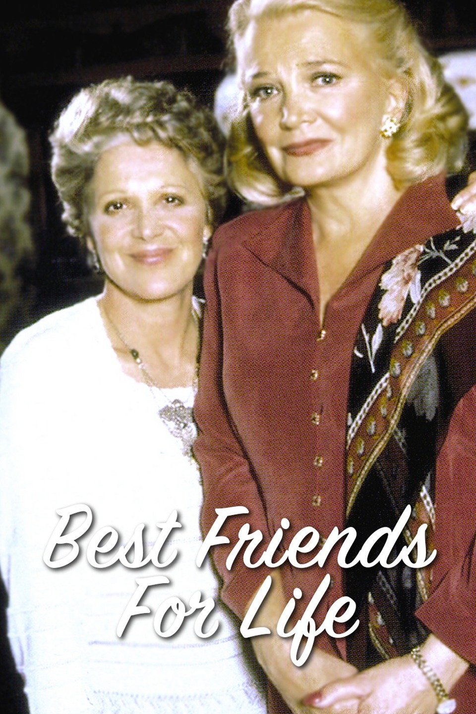 Best Friends For Life Pictures Rotten Tomatoes best-friends-for-life-pictures-rotten-tomatoes