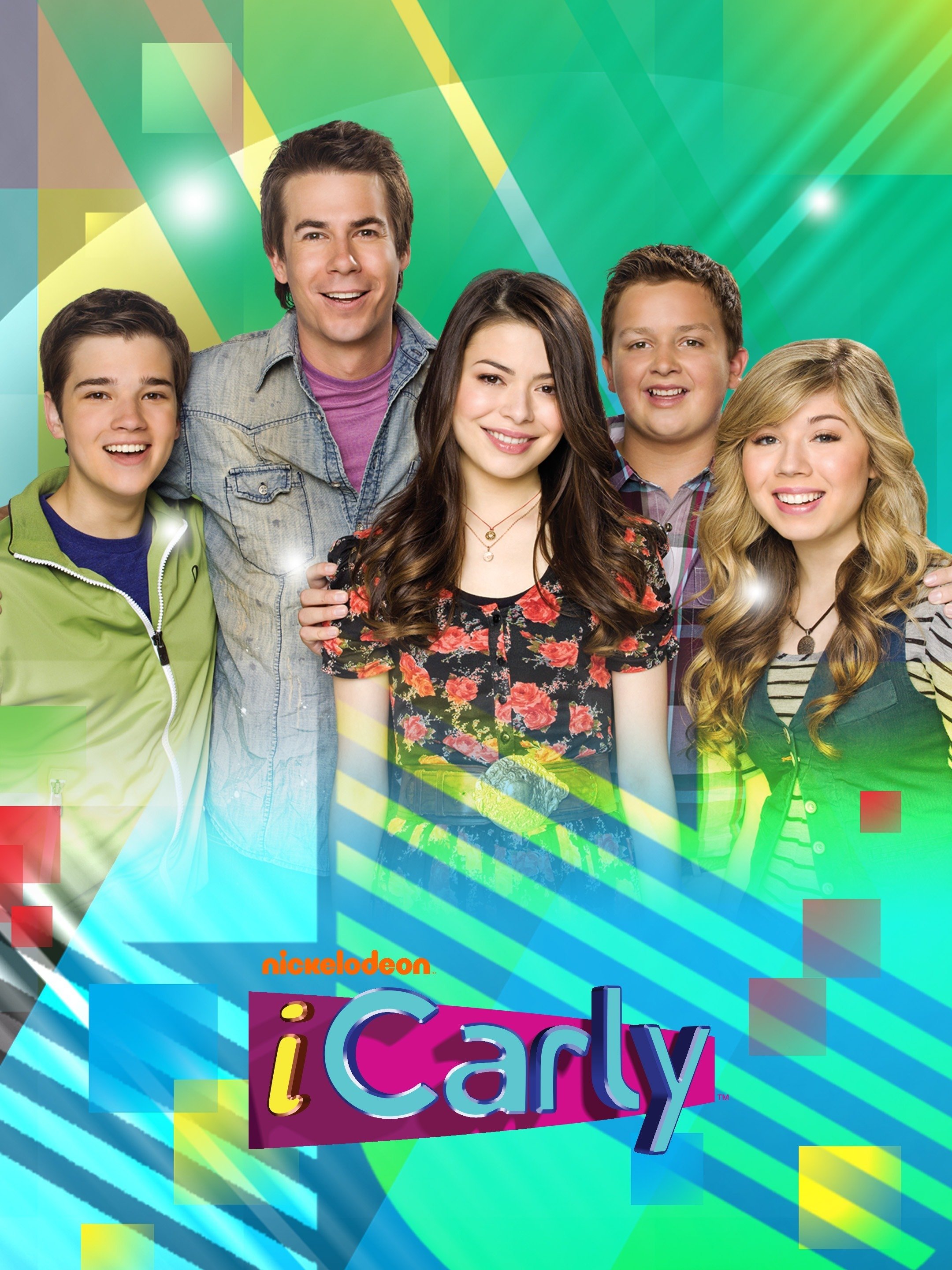 Icarly Rotten Tomatoes