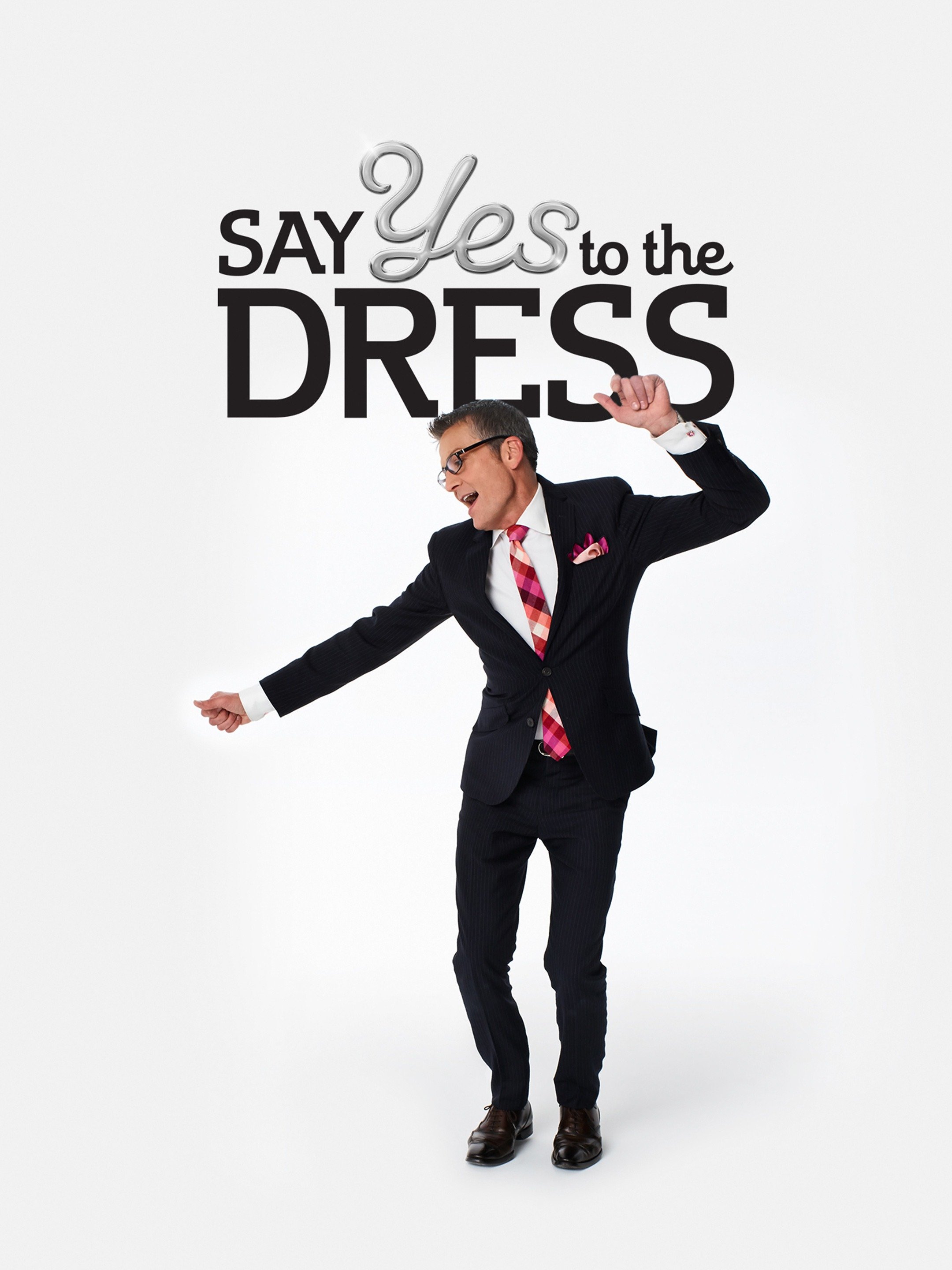 What Happened To Shay On Say Yes To The Dress - y9nf9b6