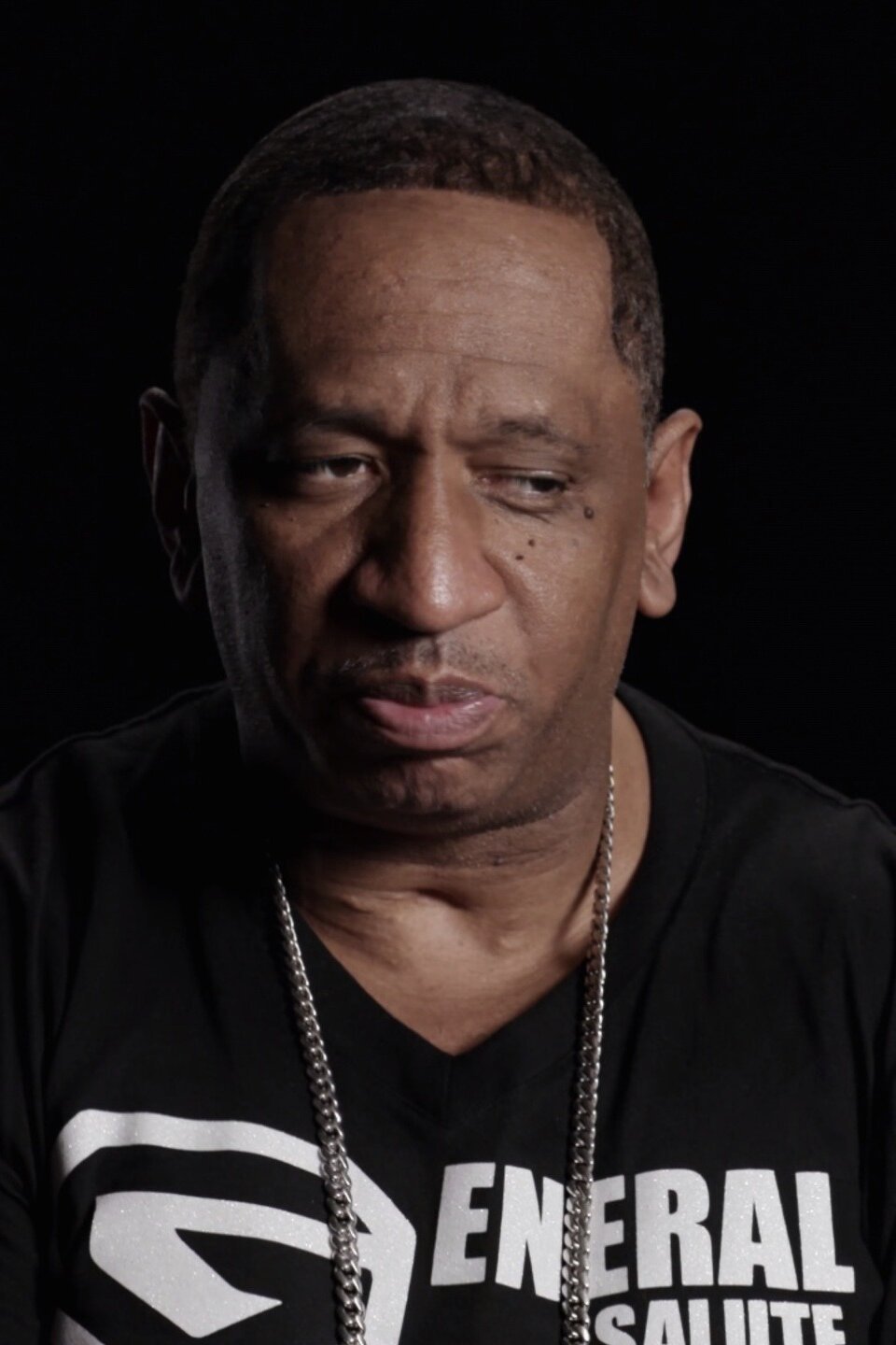 Ruff Ryders Forever Pictures Rotten Tomatoes