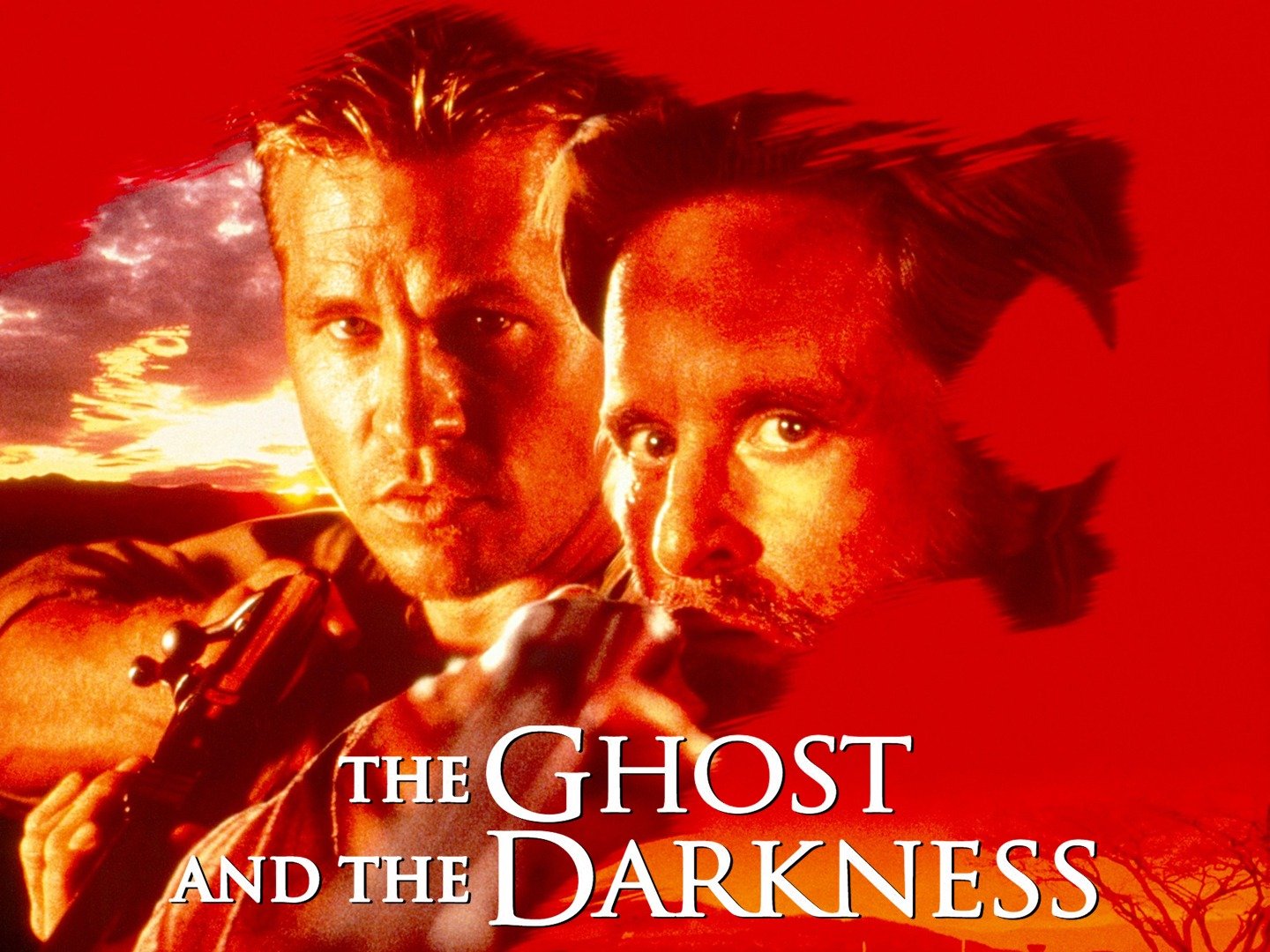 Trailers & Videos Rotten Tomatoes