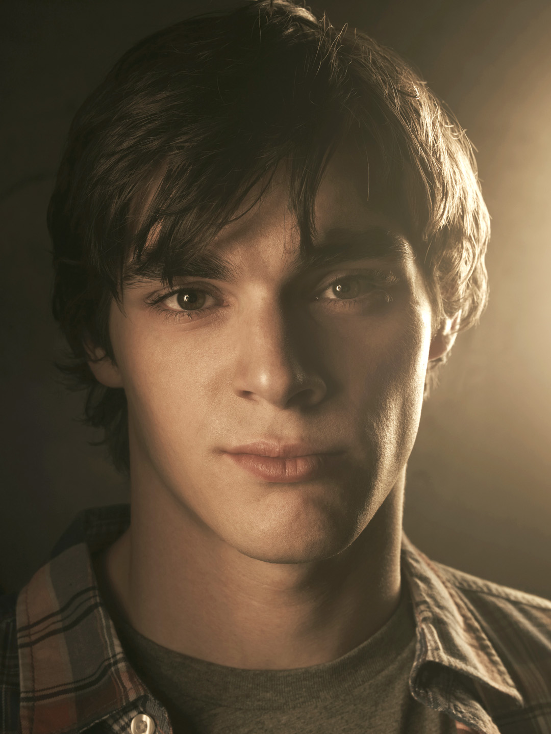 Breaking Bad The ATM Machine Scene Trailers & Videos Rotten Tomatoes