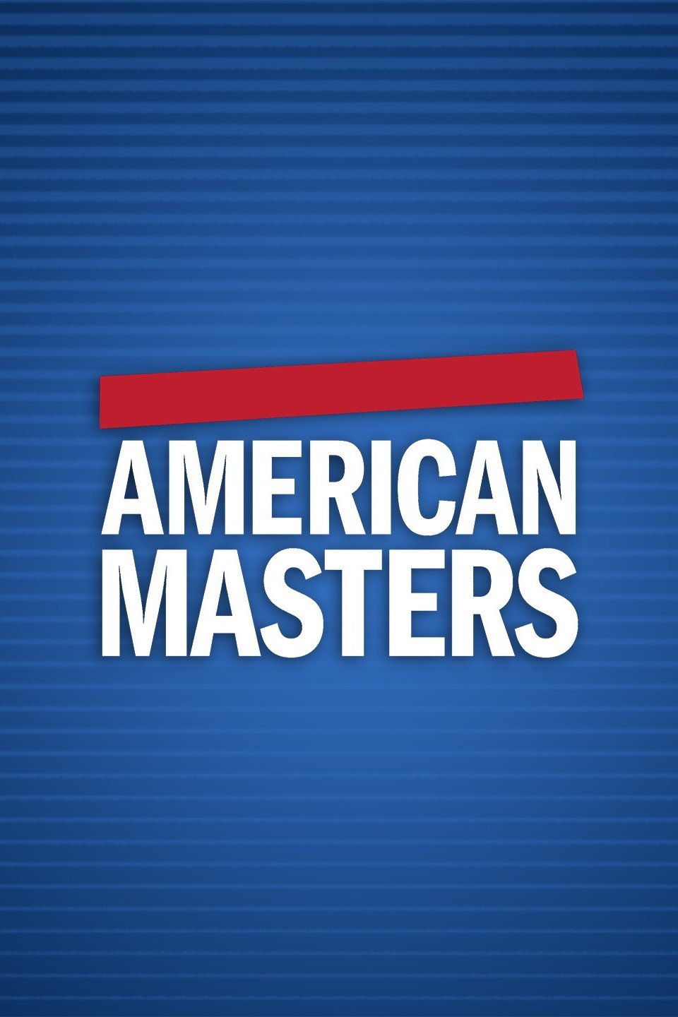 American Masters Rotten Tomatoes