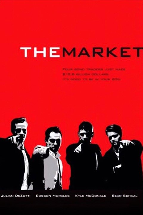 The Market Pictures - Rotten Tomatoes