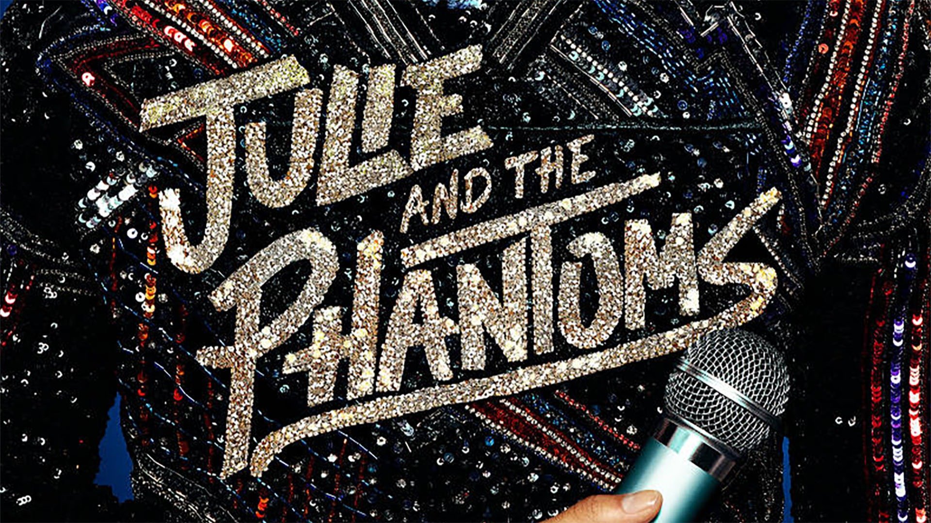 Julie and the phantoms HD wallpapers  Pxfuel