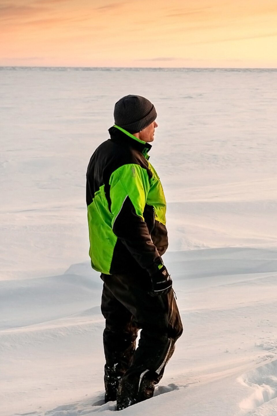 Frozen Chokehold Pictures Rotten Tomatoes