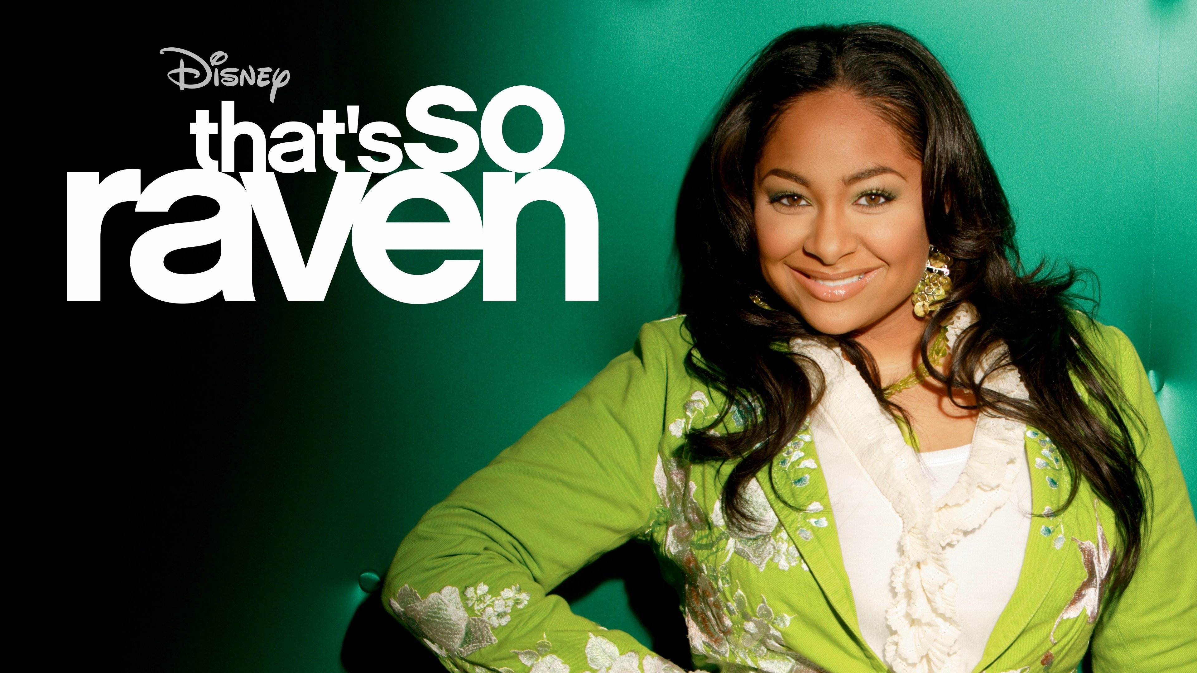 That's So Raven - S03E21 - Chef-man And Raven - video Dailymotion