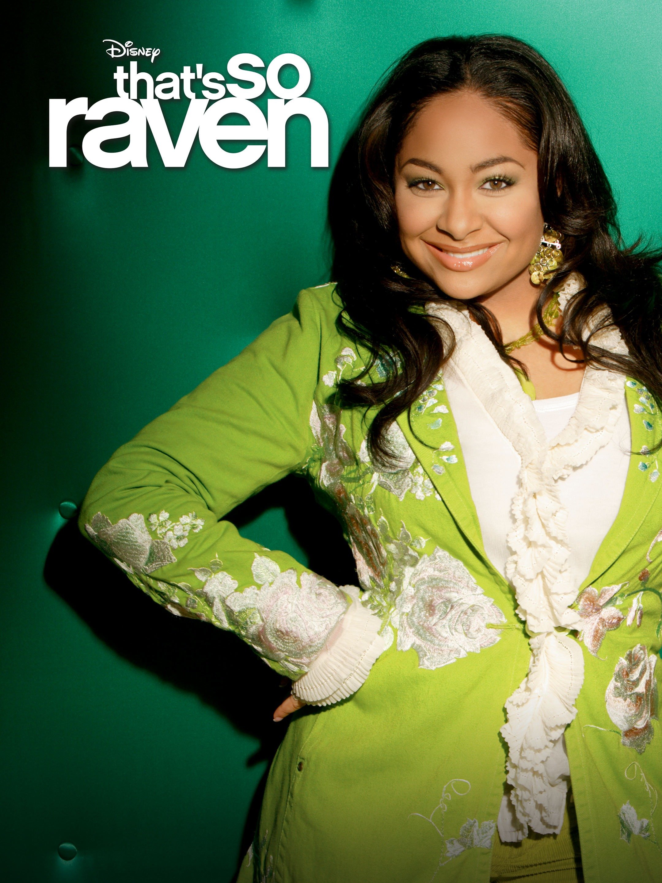 Thats So Raven Pictures Rotten Tomatoes