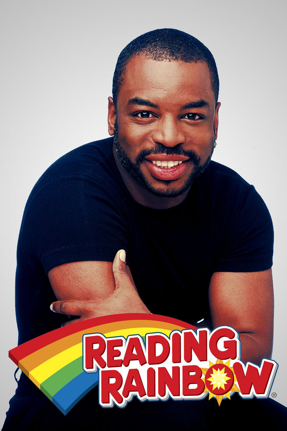 Reading Rainbow - Rotten Tomatoes