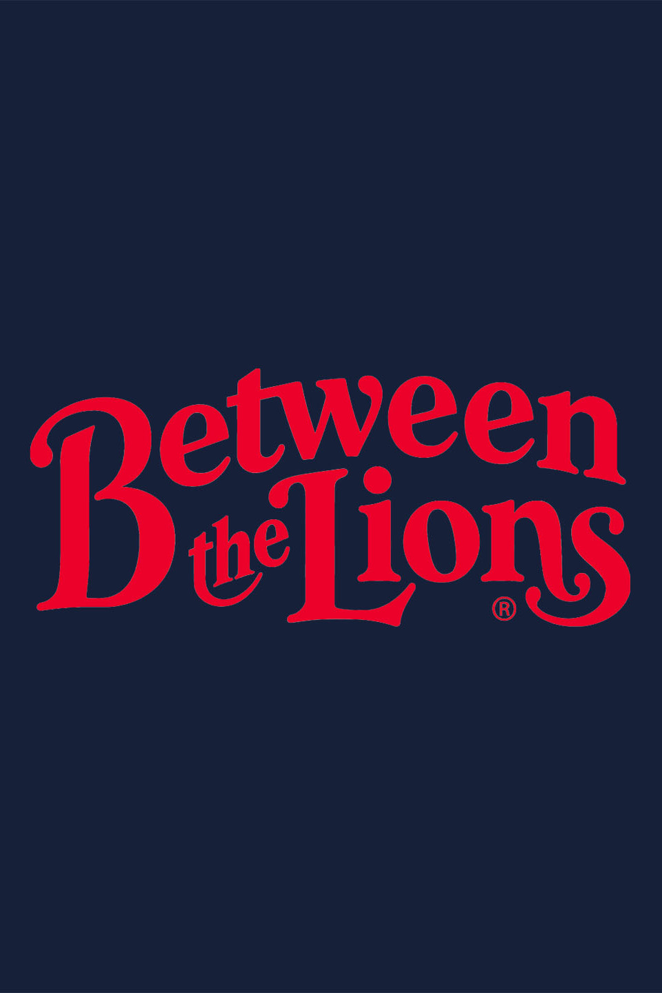 Between The Lions - Rotten Tomatoes