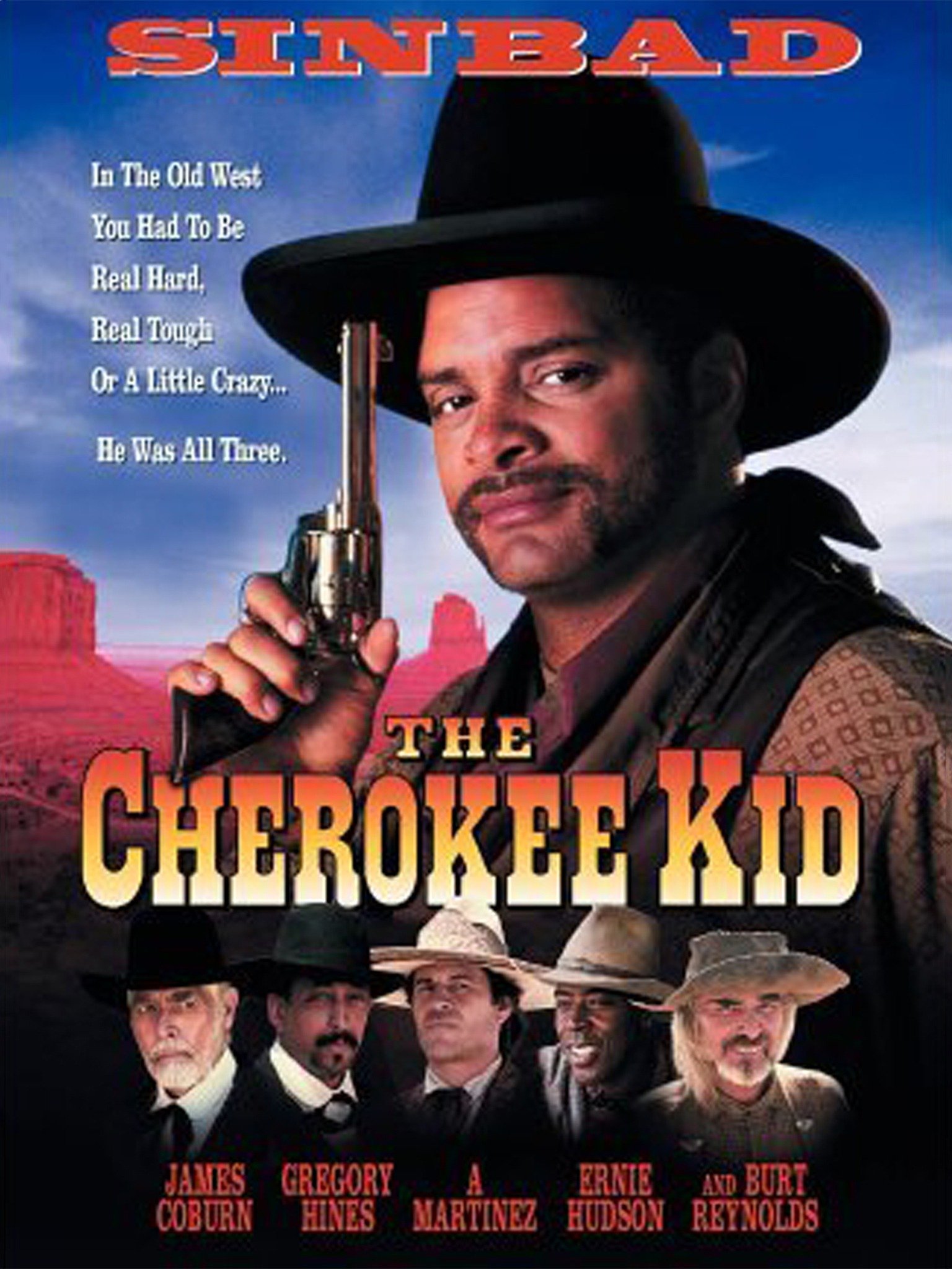 Cherokee 16 Showtimes - 7csxq14