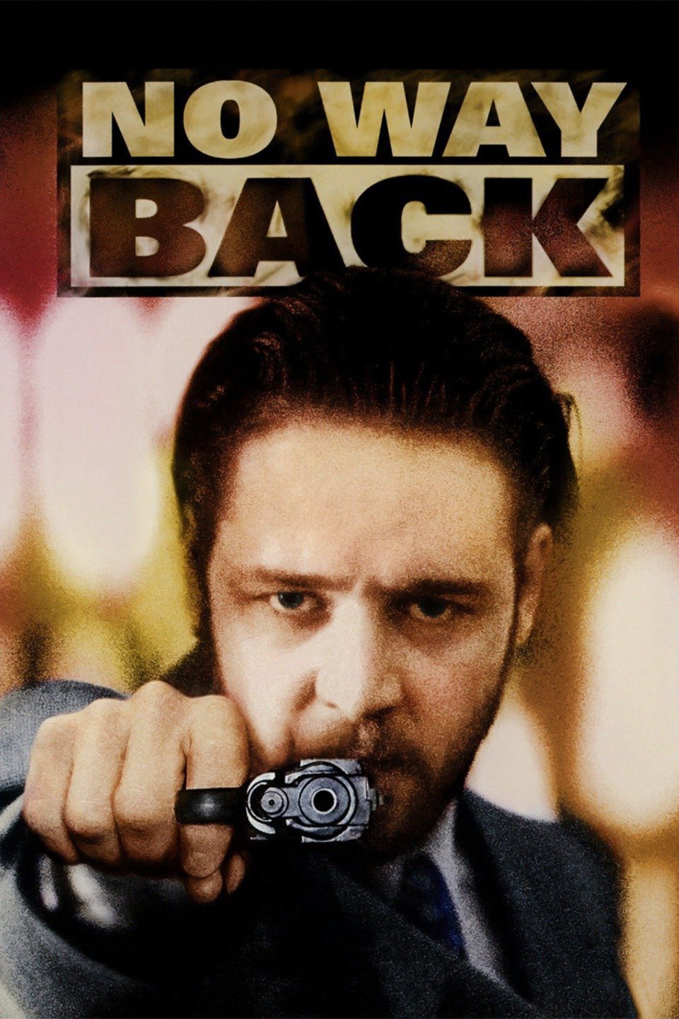 The Way Way Back Dvd Cover