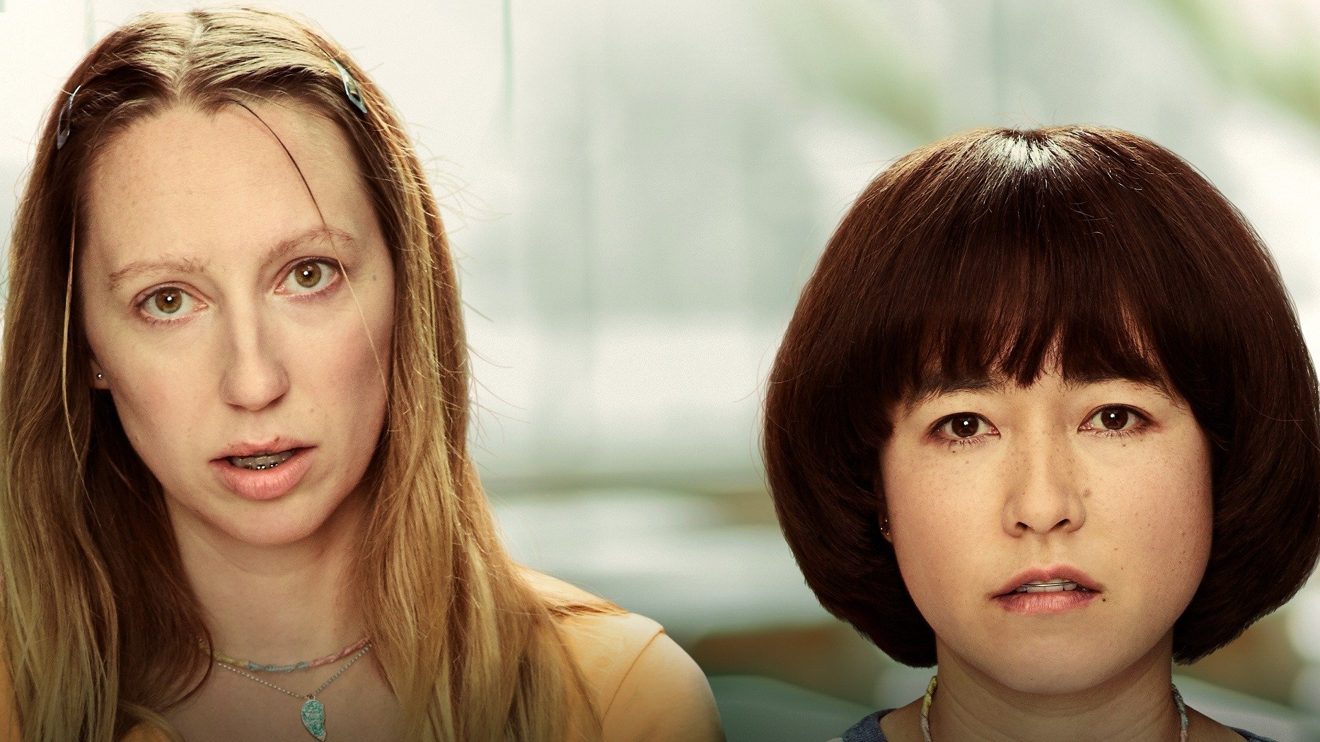 PEN15: Season 2 Featurette - Growing Up With Pen15 - Rotten Tomatoes