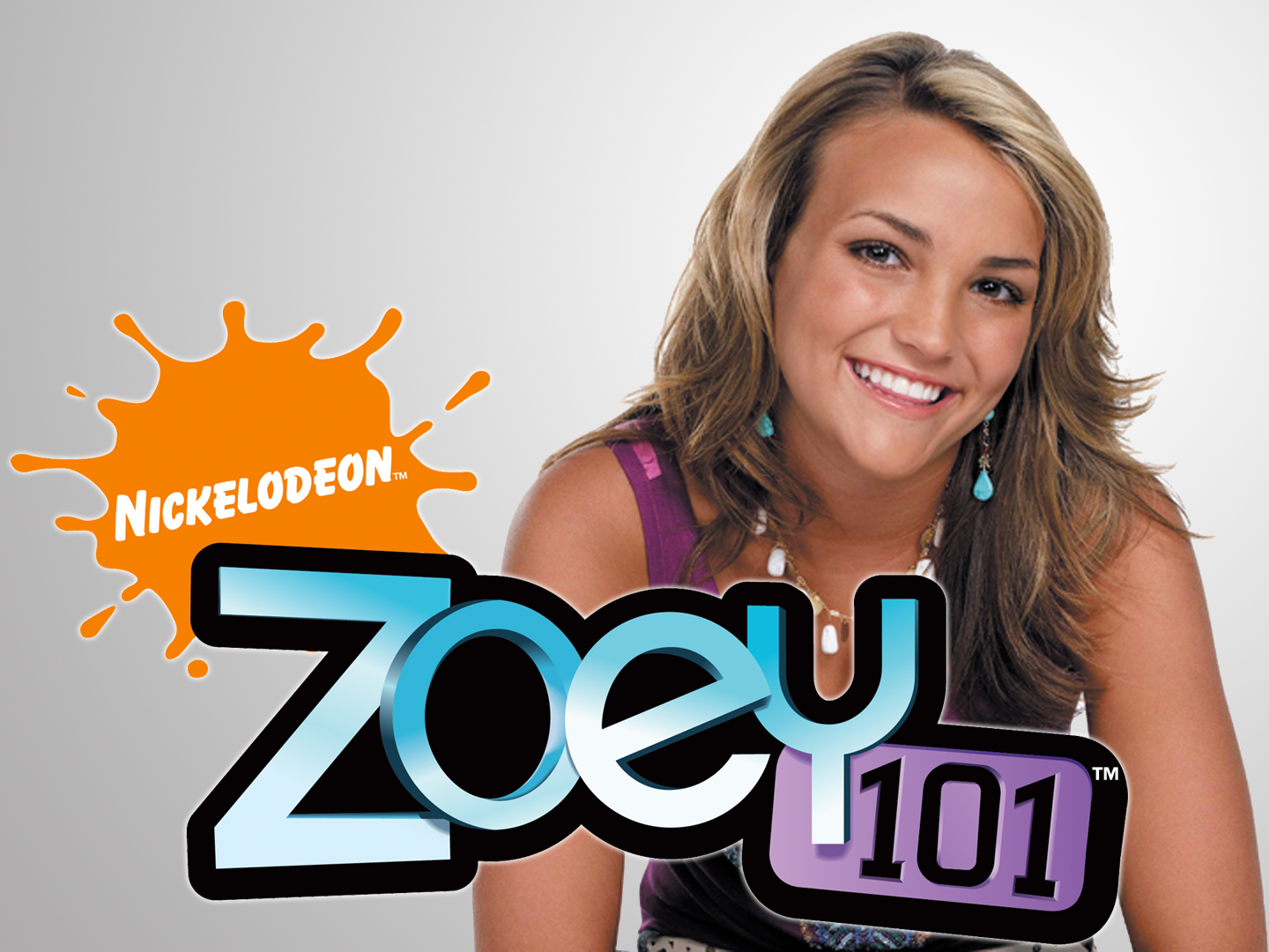 Включи 101. Zoey 101 игра.