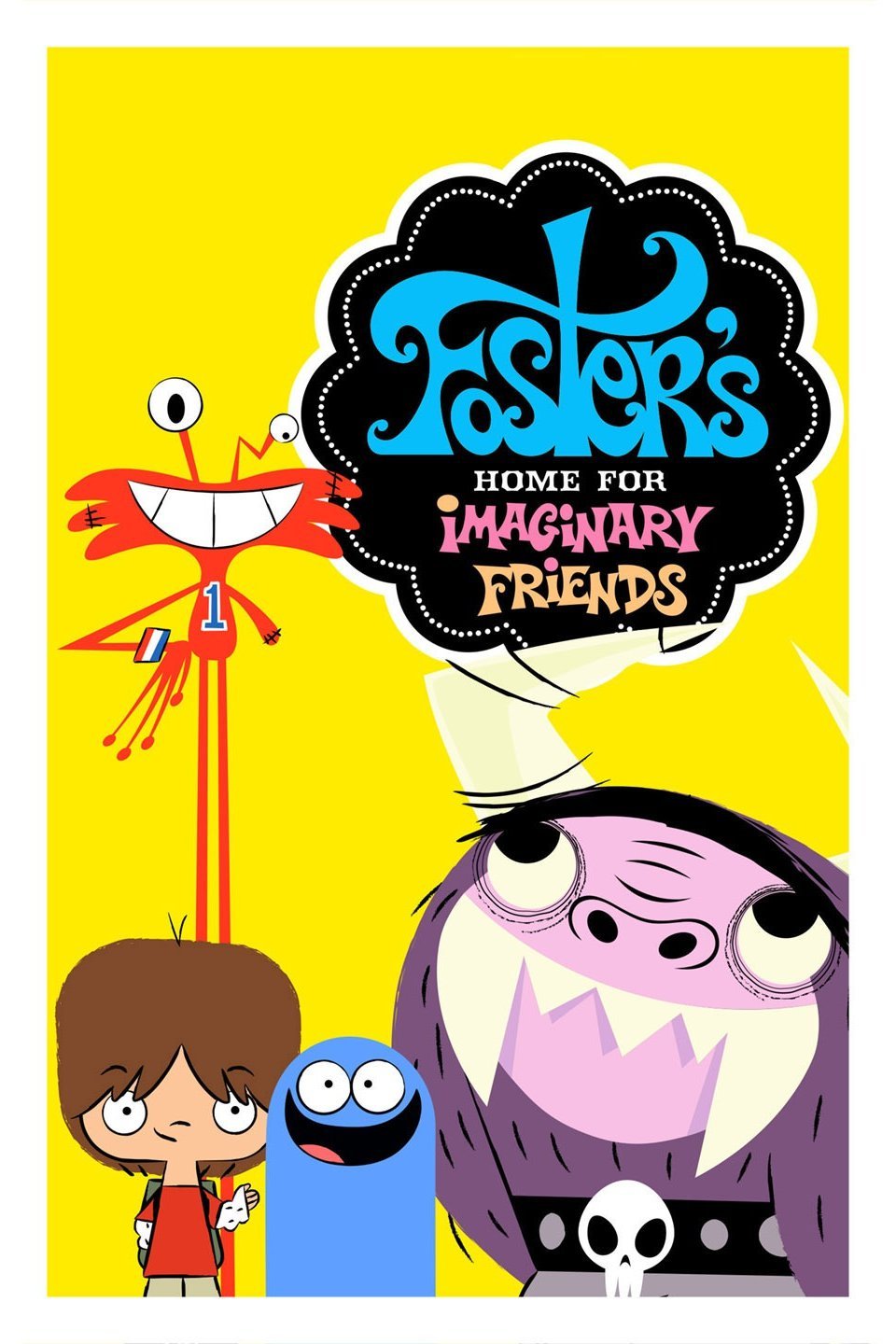 foster-s-home-for-imaginary-friends-rotten-tomatoes