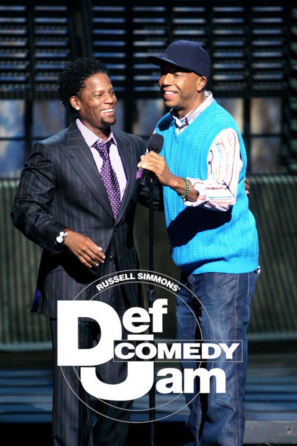 russell-simmons-def-comedy-jam-pictures-rotten-tomatoes