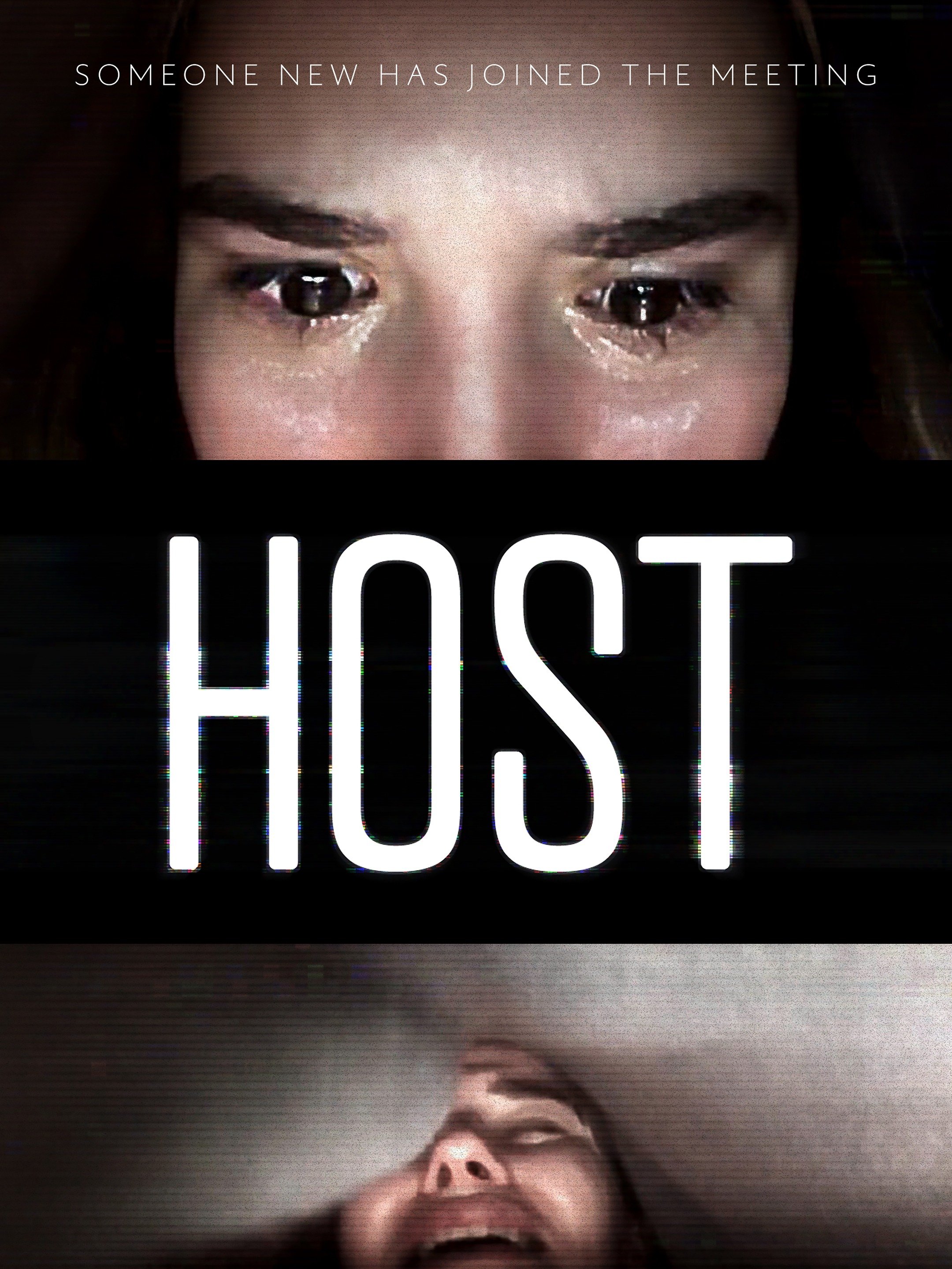 Host Trailer 1 Trailers Videos Rotten Tomatoes