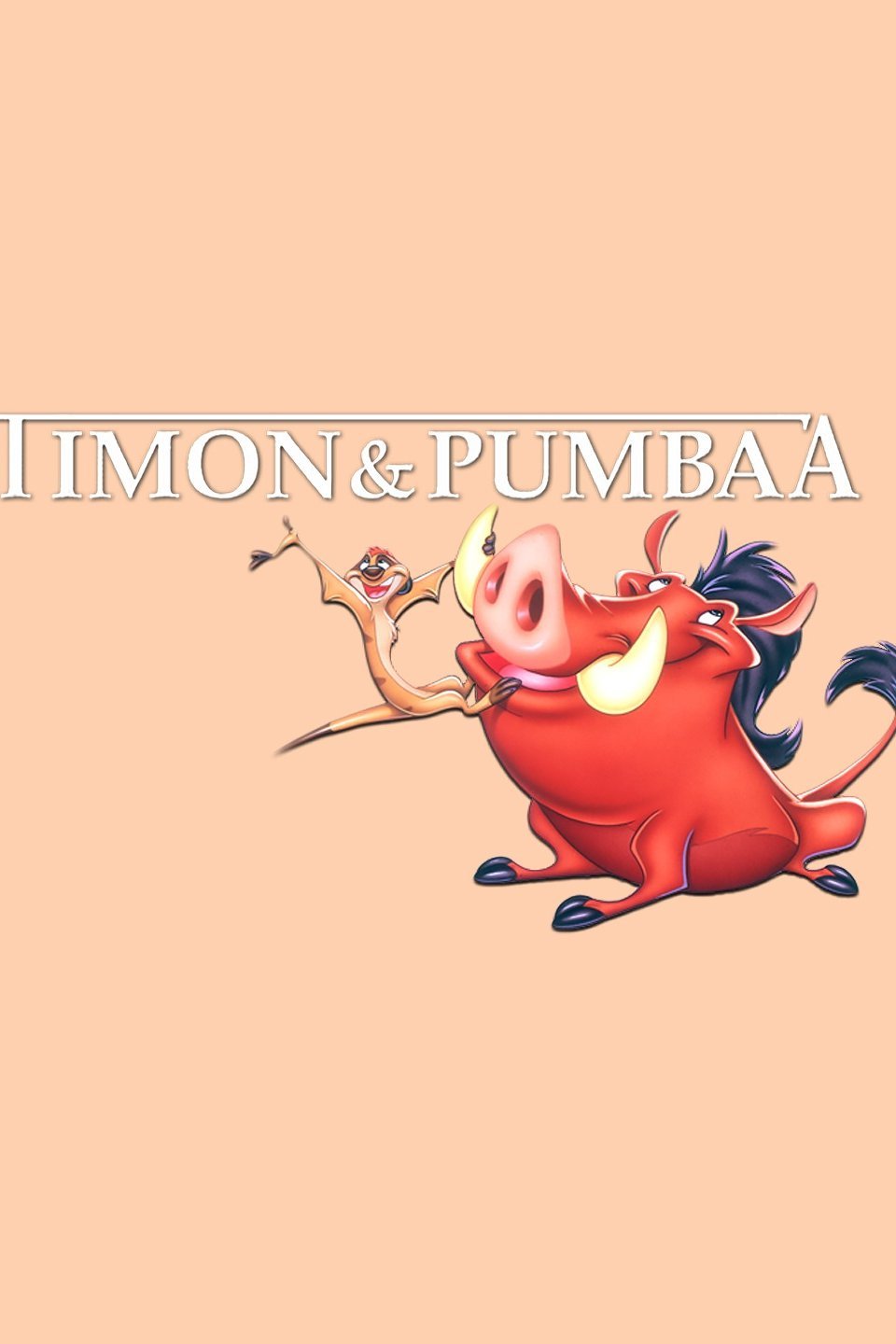 Free download Related Pictures Timon And Pumba Images Wallpaper Wallpaper  [1024x768] for your Desktop, Mobile & Tablet | Explore 68+ Timon Wallpaper |