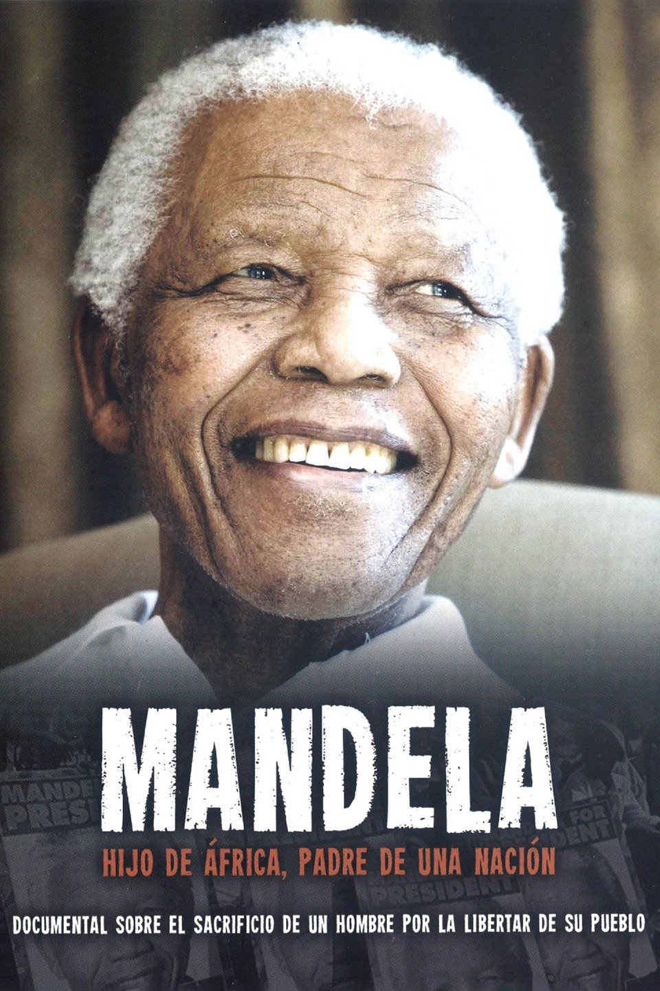 Mandela Pictures Rotten Tomatoes