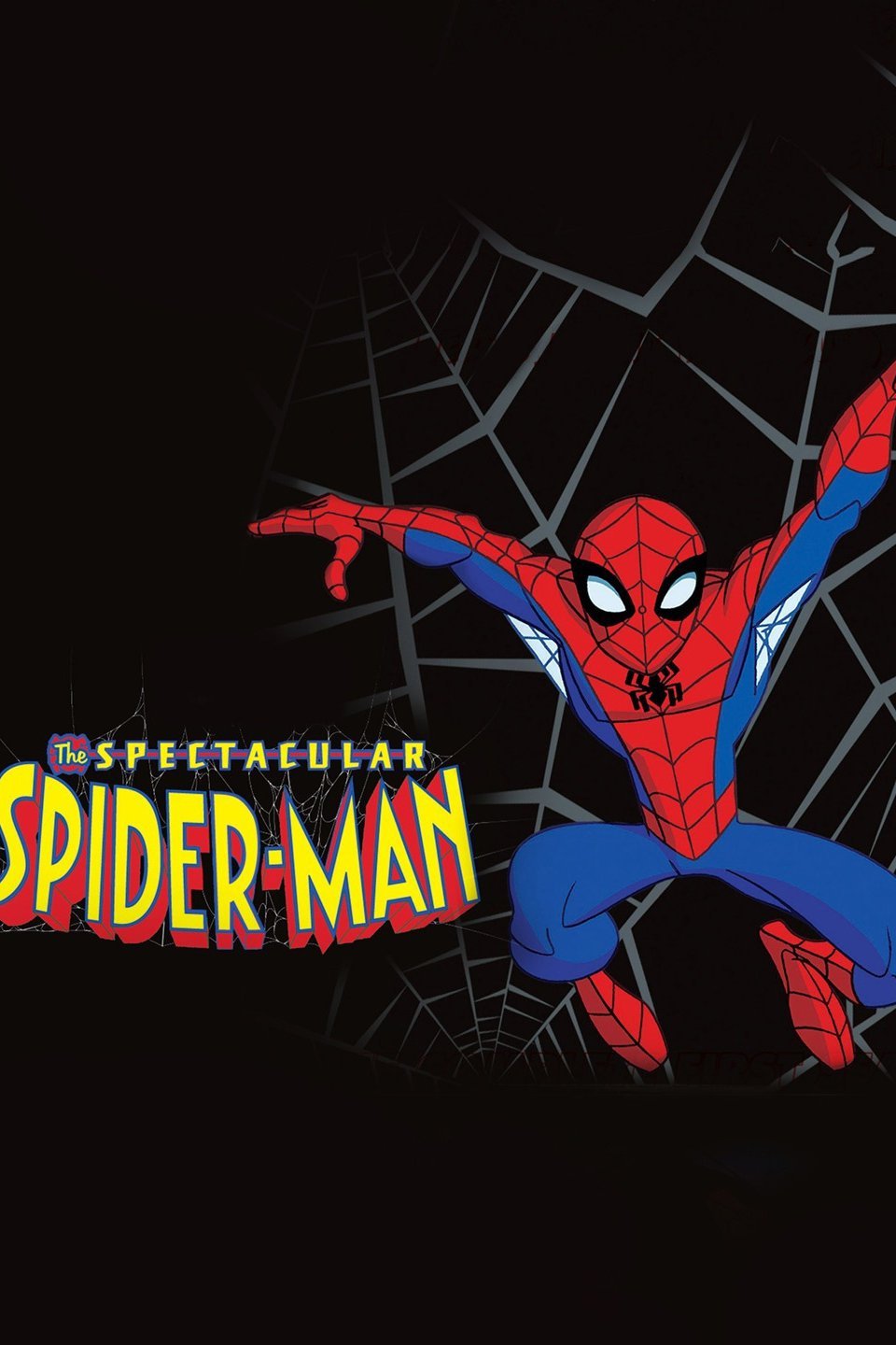 The Spectacular Spider-Man - Rotten Tomatoes
