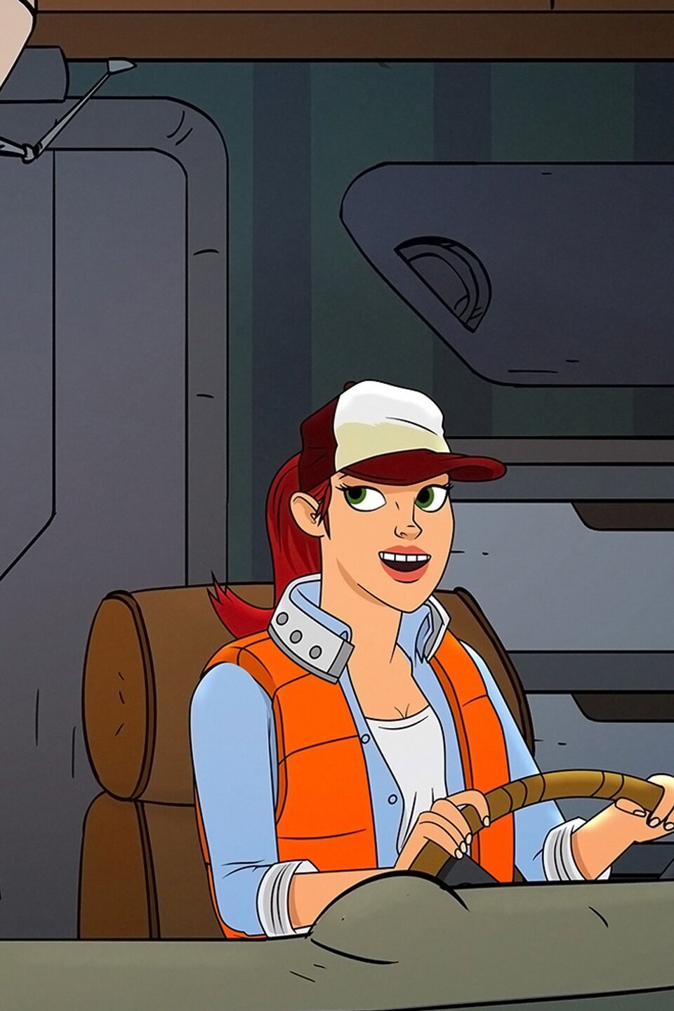 Aces Wild Pictures Rotten Tomatoes