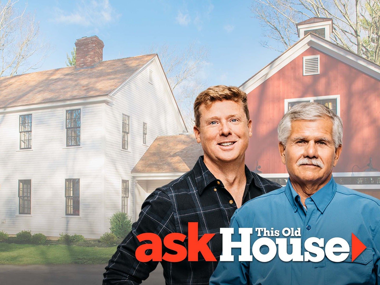 ask this old house roger cook health
