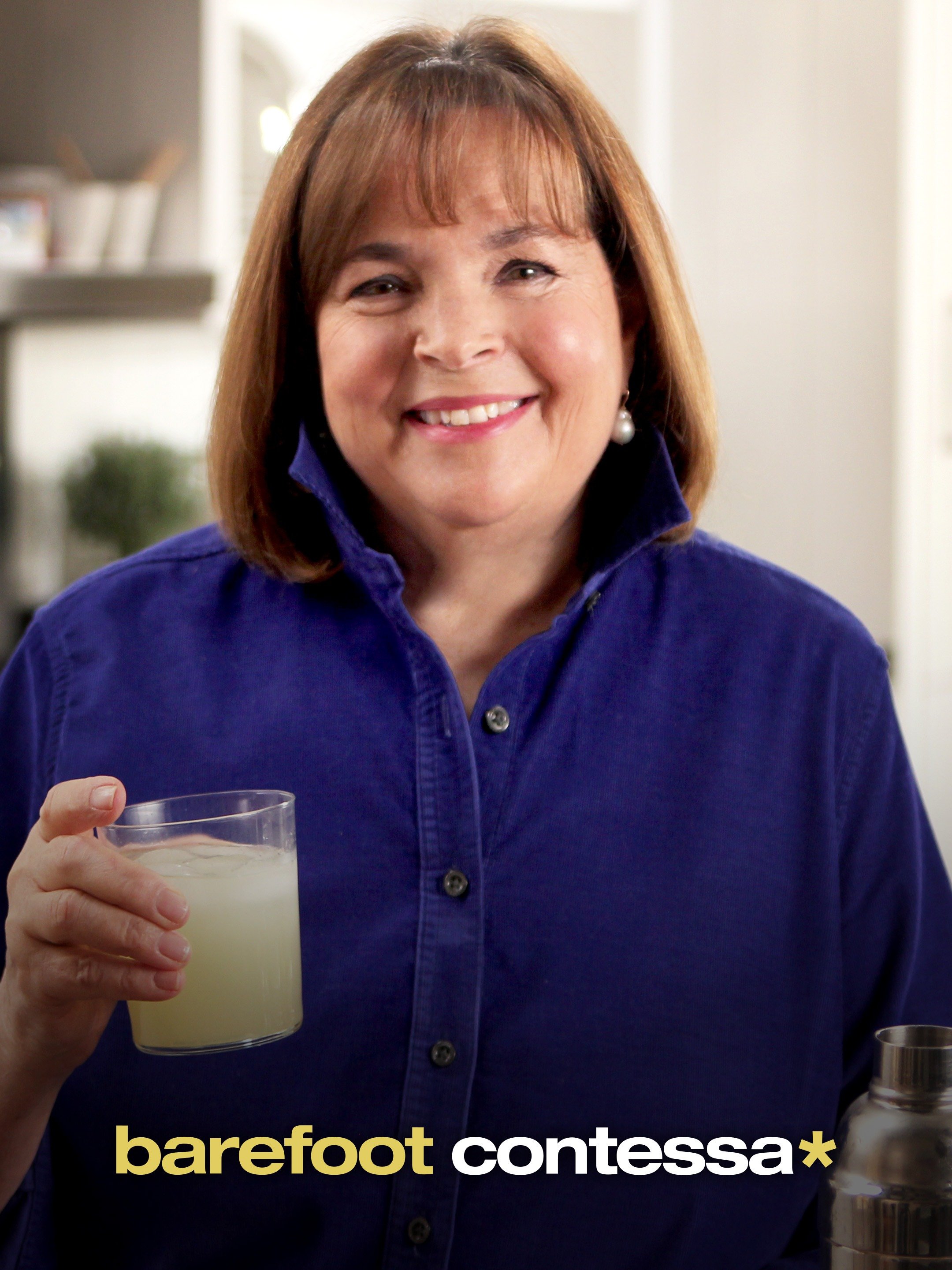 Barefoot Contessa Pictures - Rotten Tomatoes