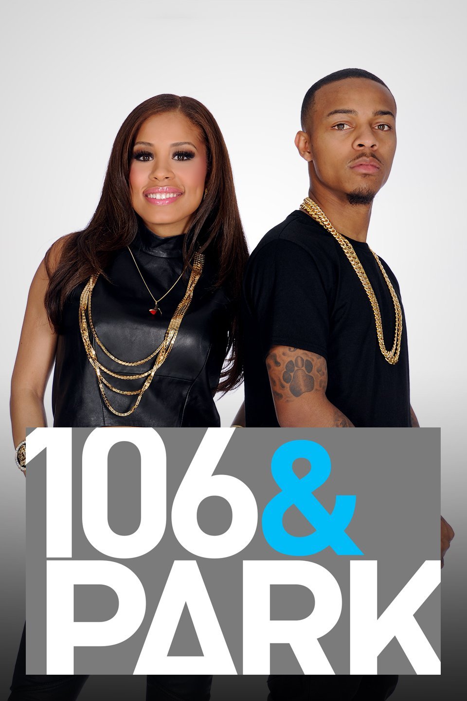 106 Park Pictures Rotten Tomatoes 106 Park Pictures Rotten Tomatoes