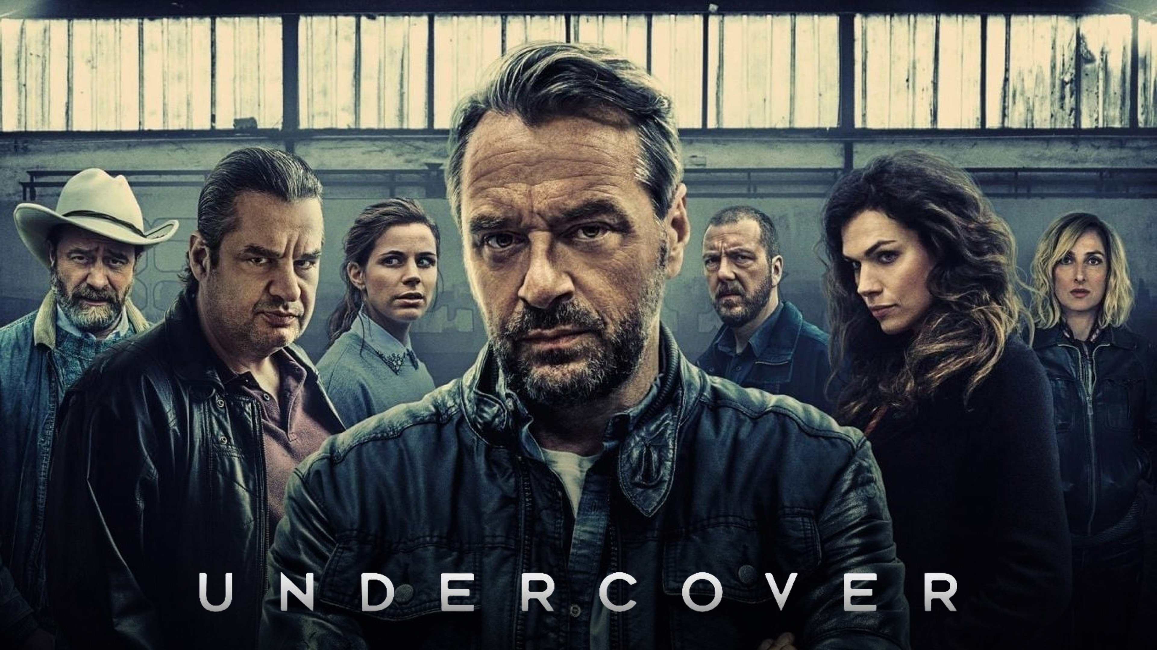 Проект серий. Сериалы Нетфликс 2022. Undercover сериал Голландия. Под прикрытием сериал 2022. Под прикрытием сериал 2019.