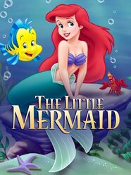 The Little Mermaid 2023 Rotten Tomatoes