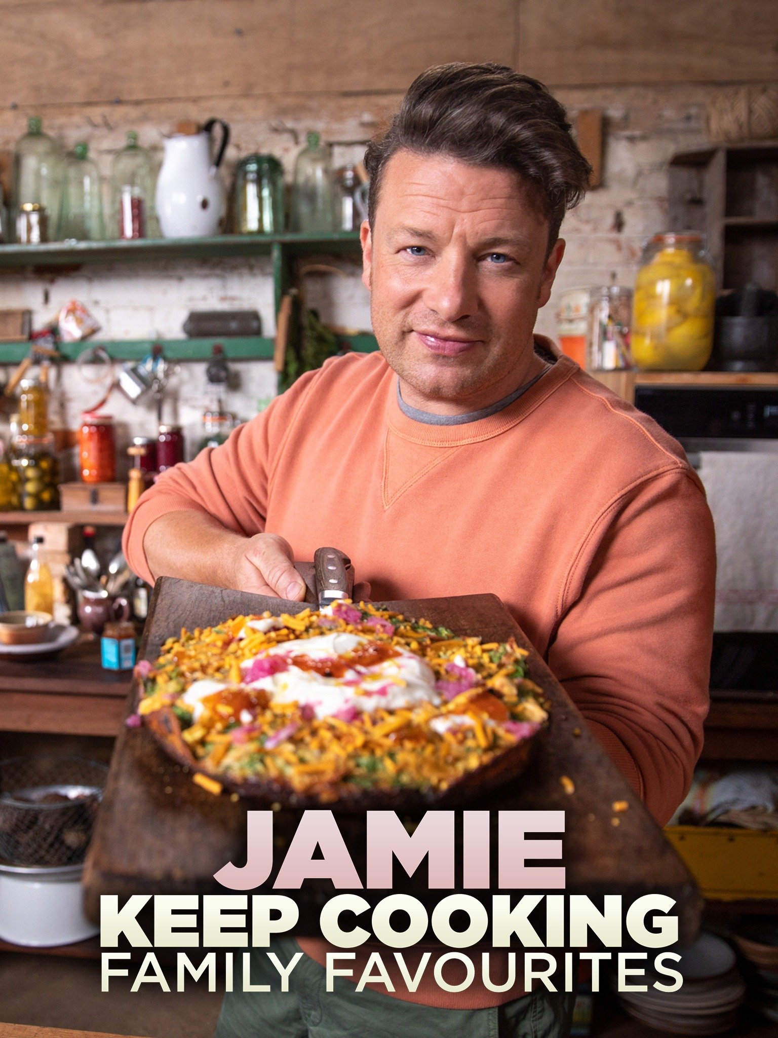 jamie-keep-cooking-family-favourites-rotten-tomatoes