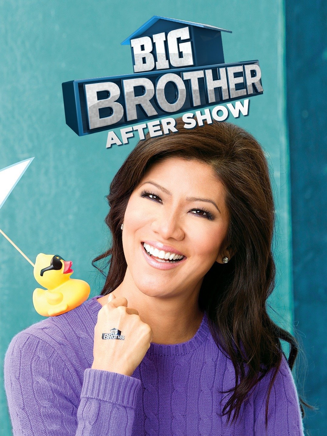 big brother show