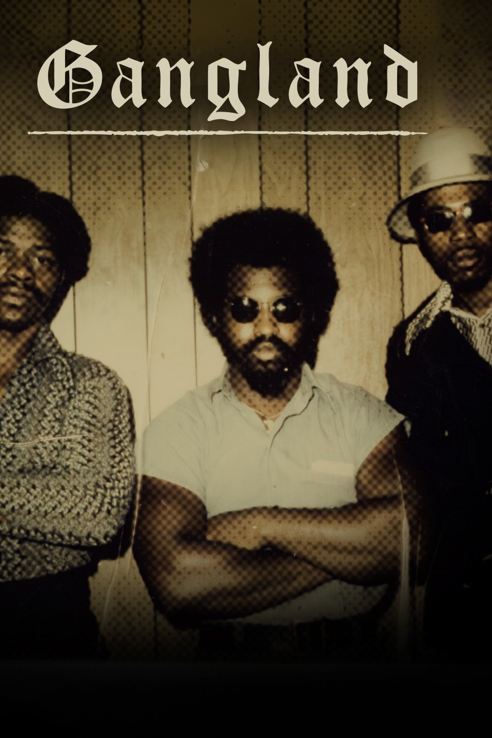 Gangland Pictures Rotten Tomatoes