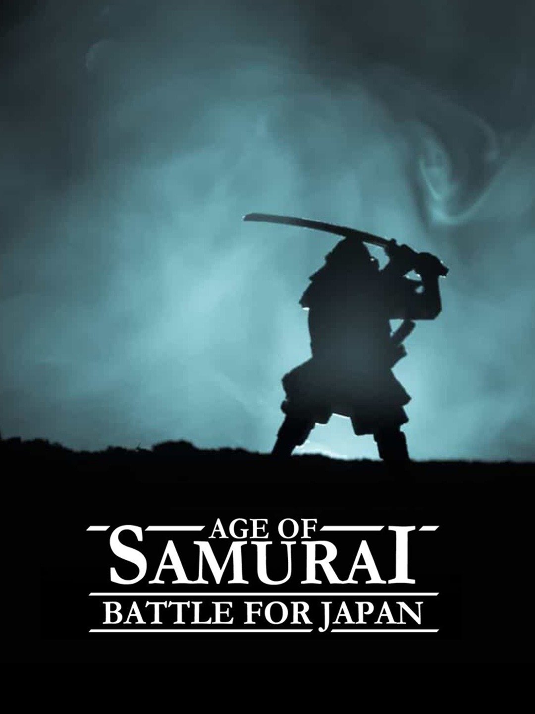 Age Samurai: Battle for Japan - Rotten