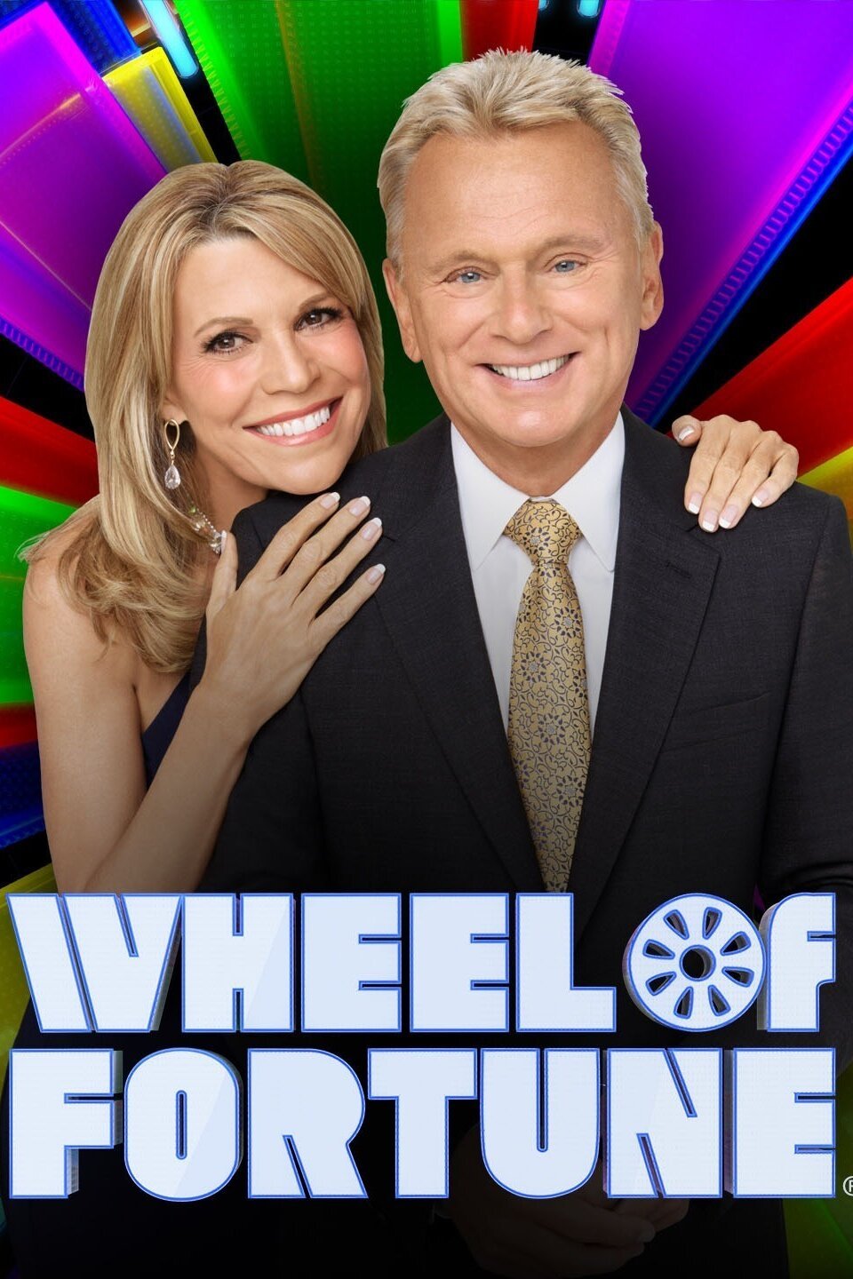 Wheel Across America Pictures - Rotten Tomatoes