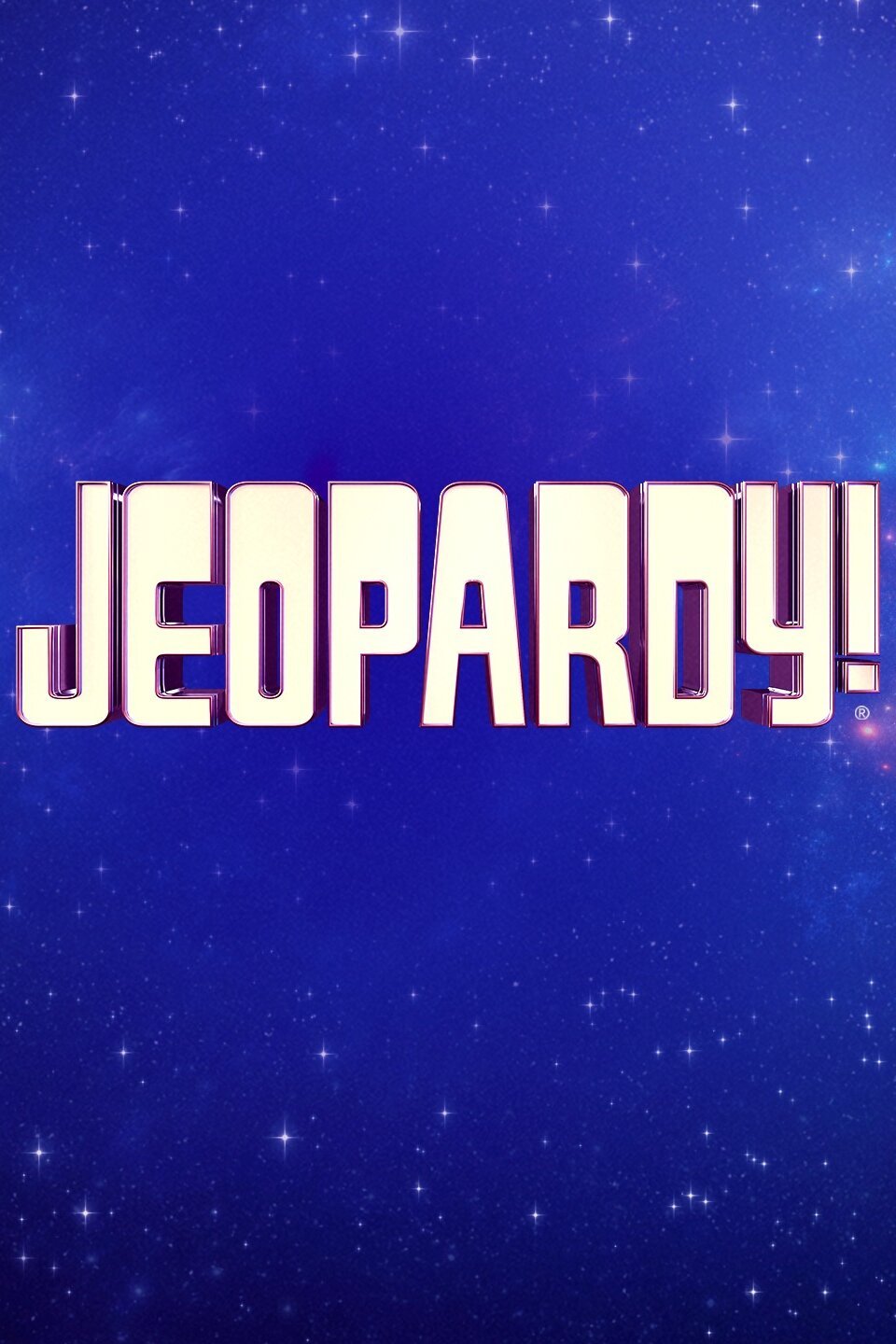 Jeopardy!: Season 37 Pictures - Rotten Tomatoes