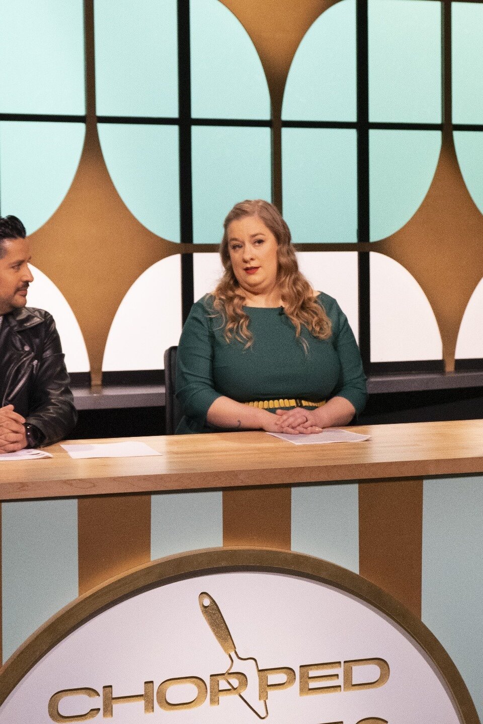 Desserts in Bloom Pictures Rotten Tomatoes