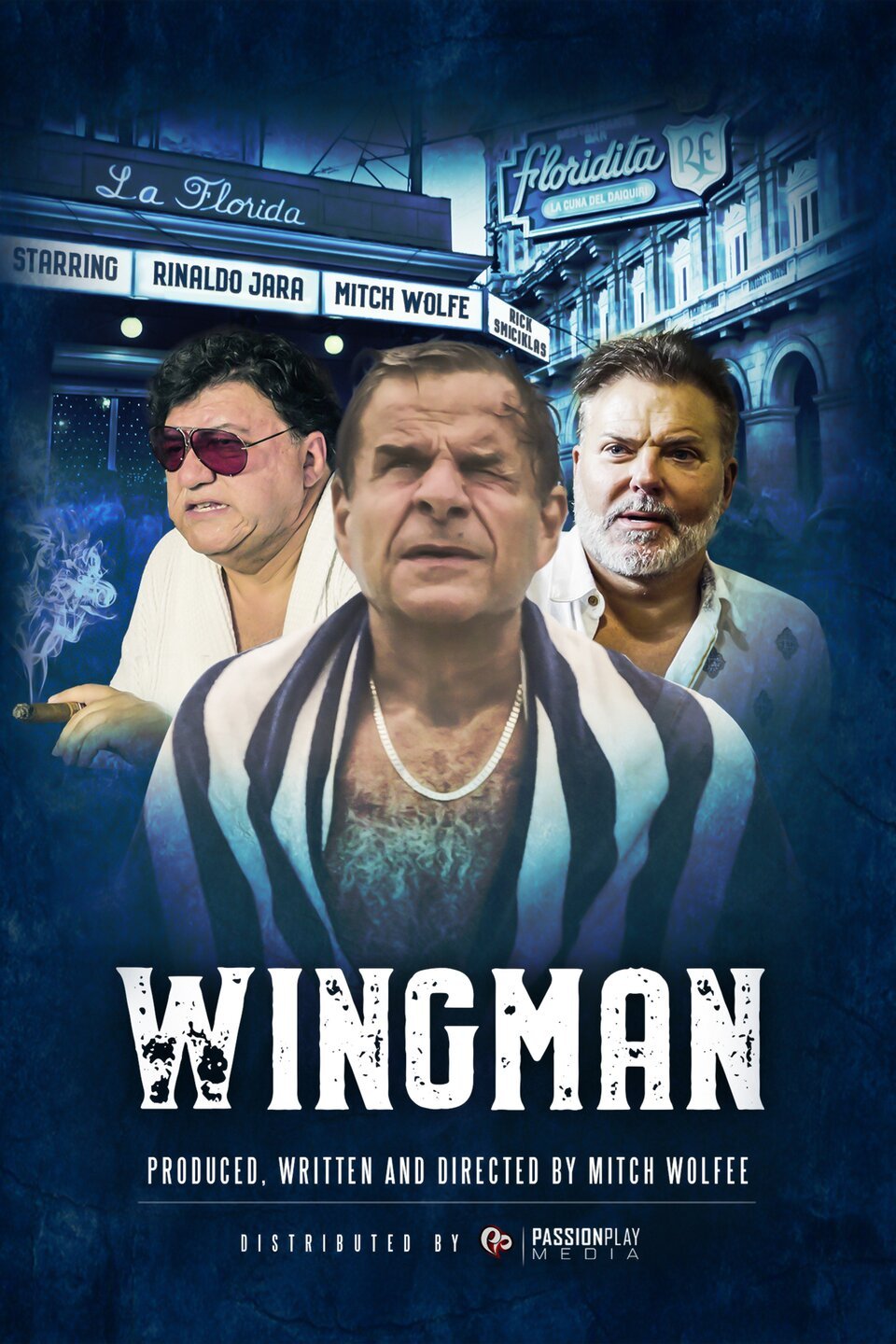 wingman-pictures-rotten-tomatoes