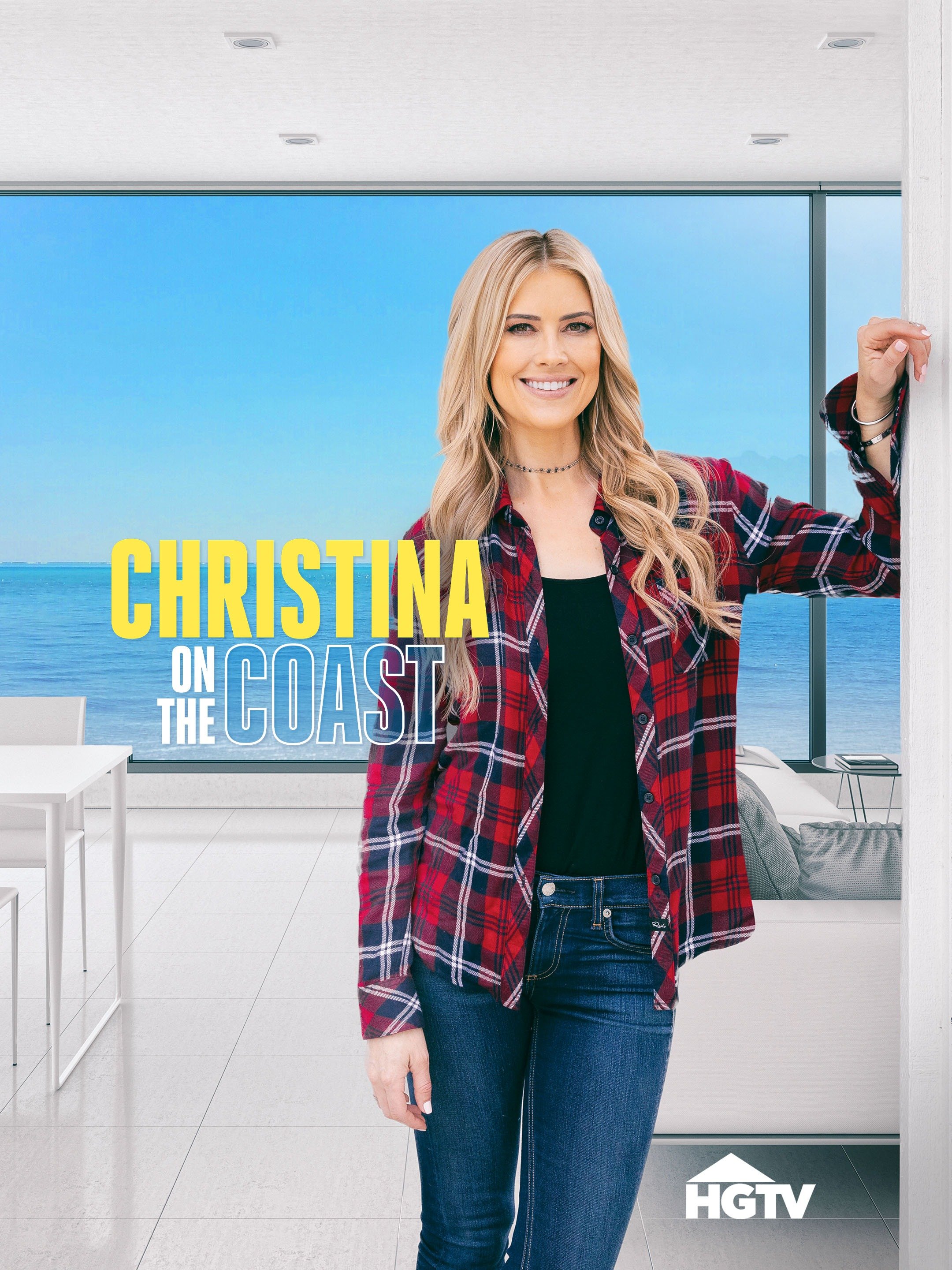 Christina On The Coast Rotten Tomatoes