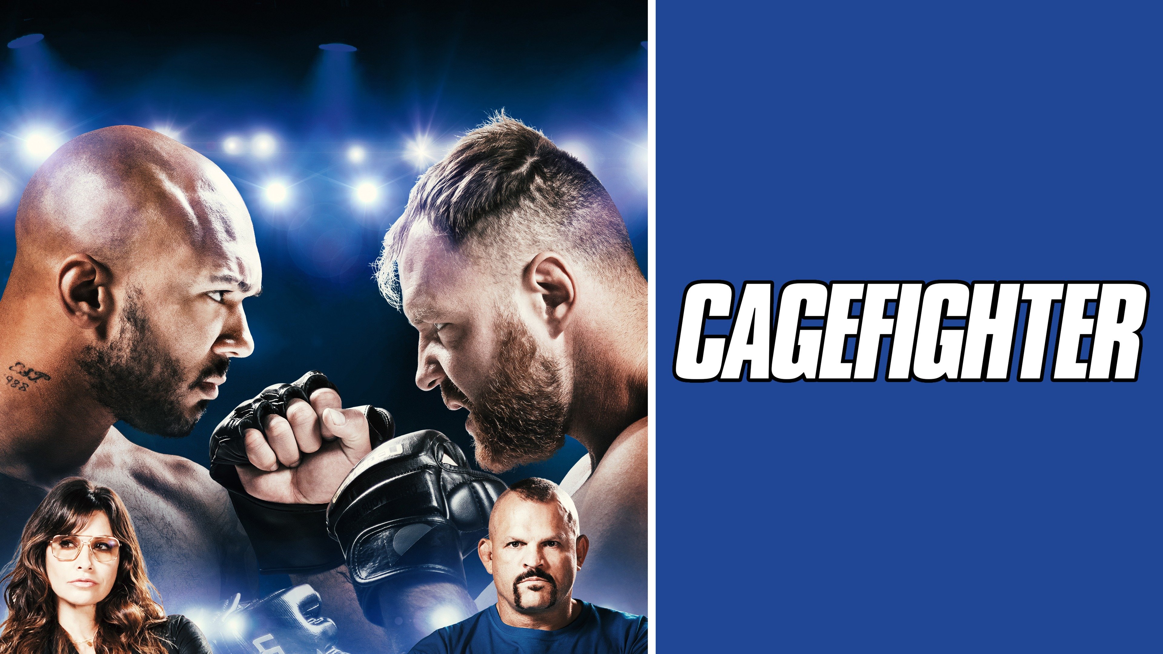 cagefighter-worlds-collide-trailer-1-trailers-videos-rotten