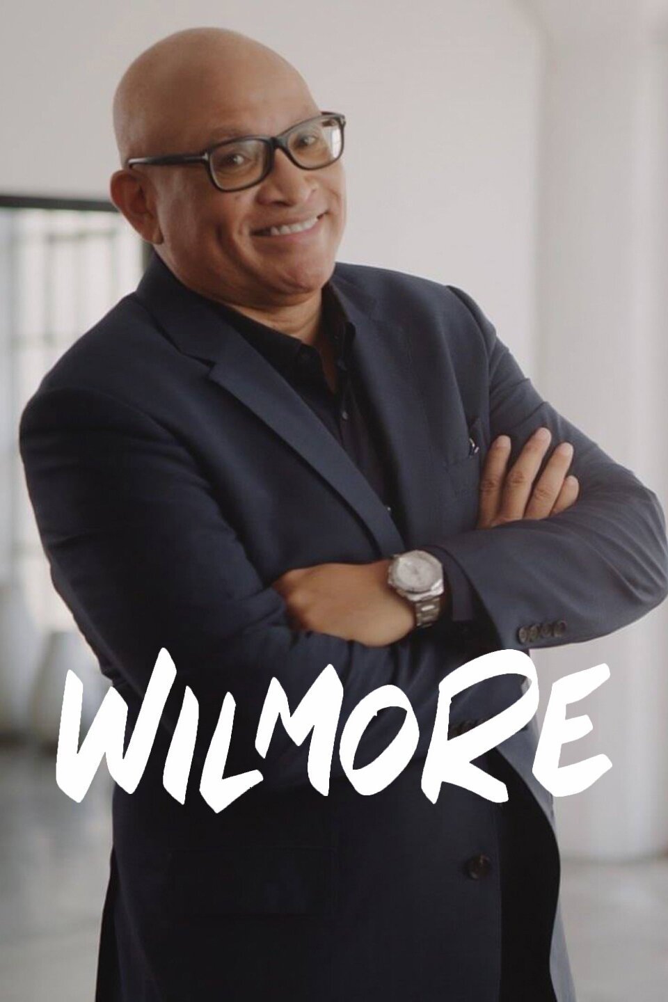 Wilmore Pictures - Rotten Tomatoes