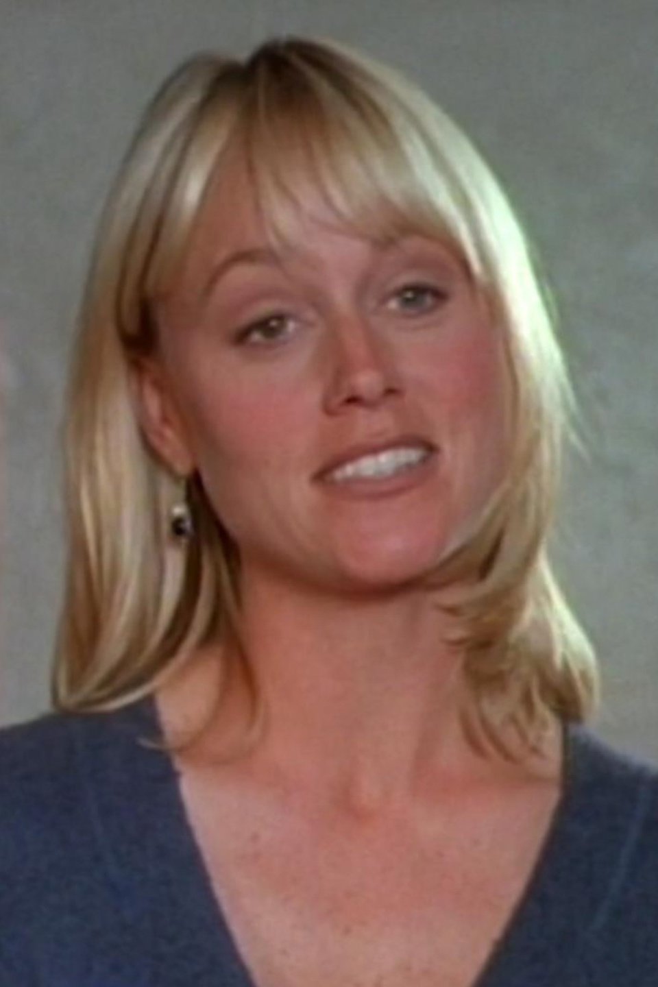 Takedown Pictures Rotten Tomatoes