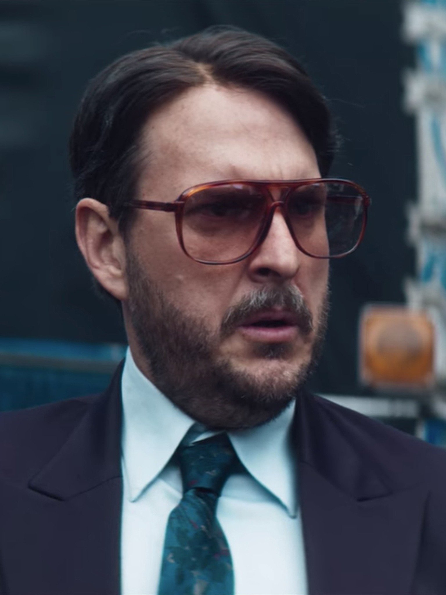 Funny Money Pictures Rotten Tomatoes