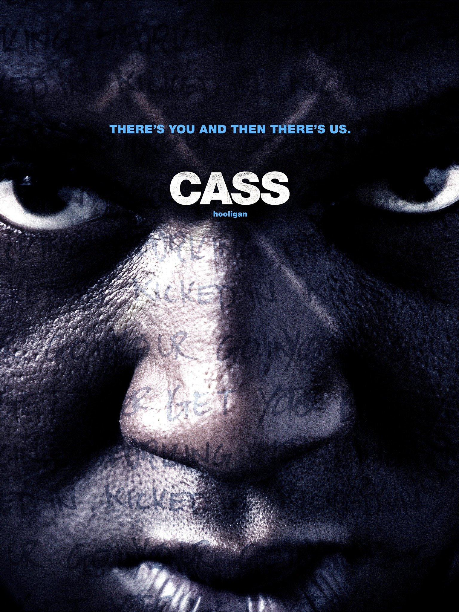 Cass (2008) Rotten Tomatoes