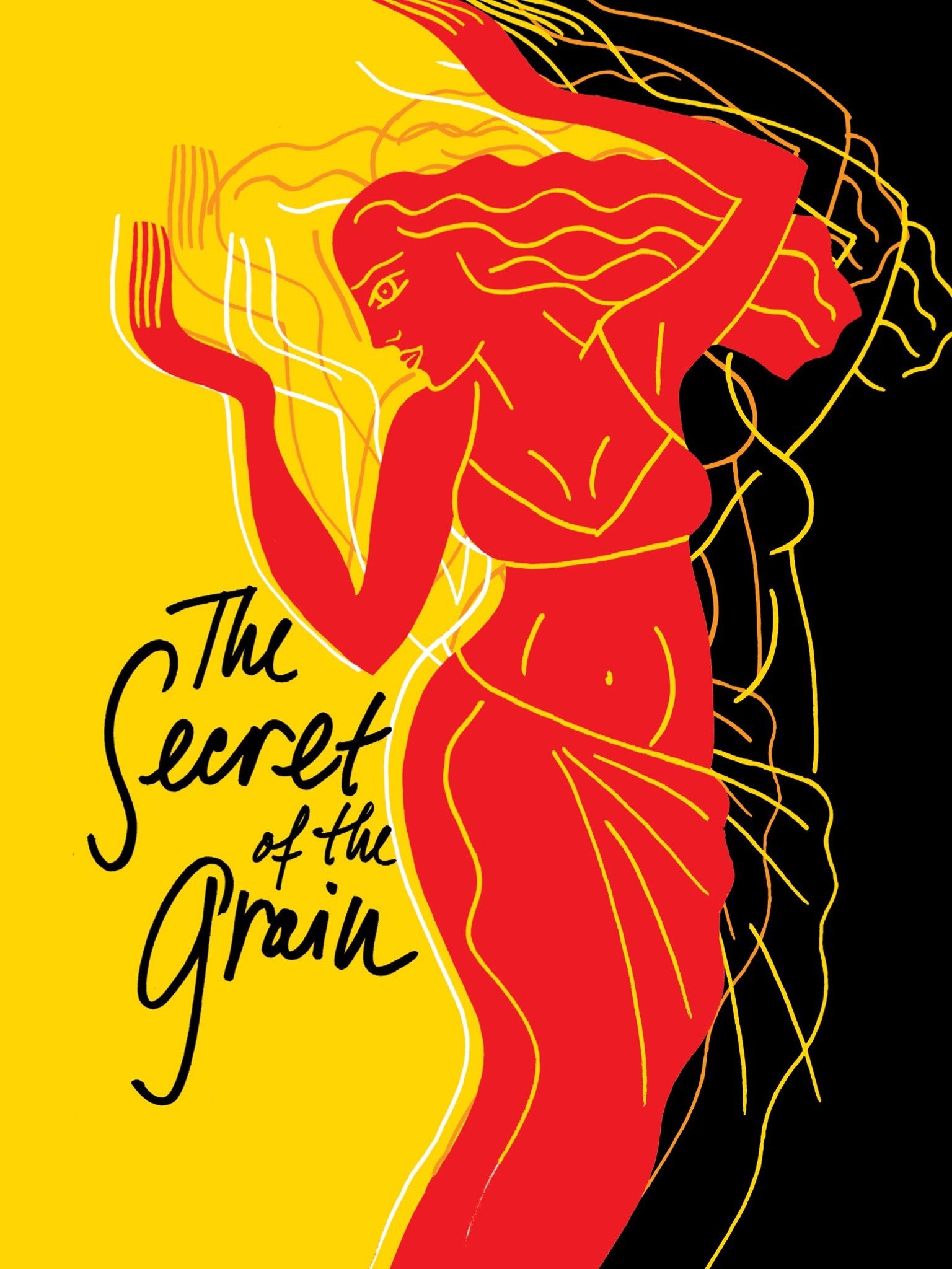 La Graine Et Le Mulet The Secret Of The Grain Couscous Movie Reviews
