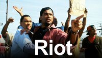 Riot