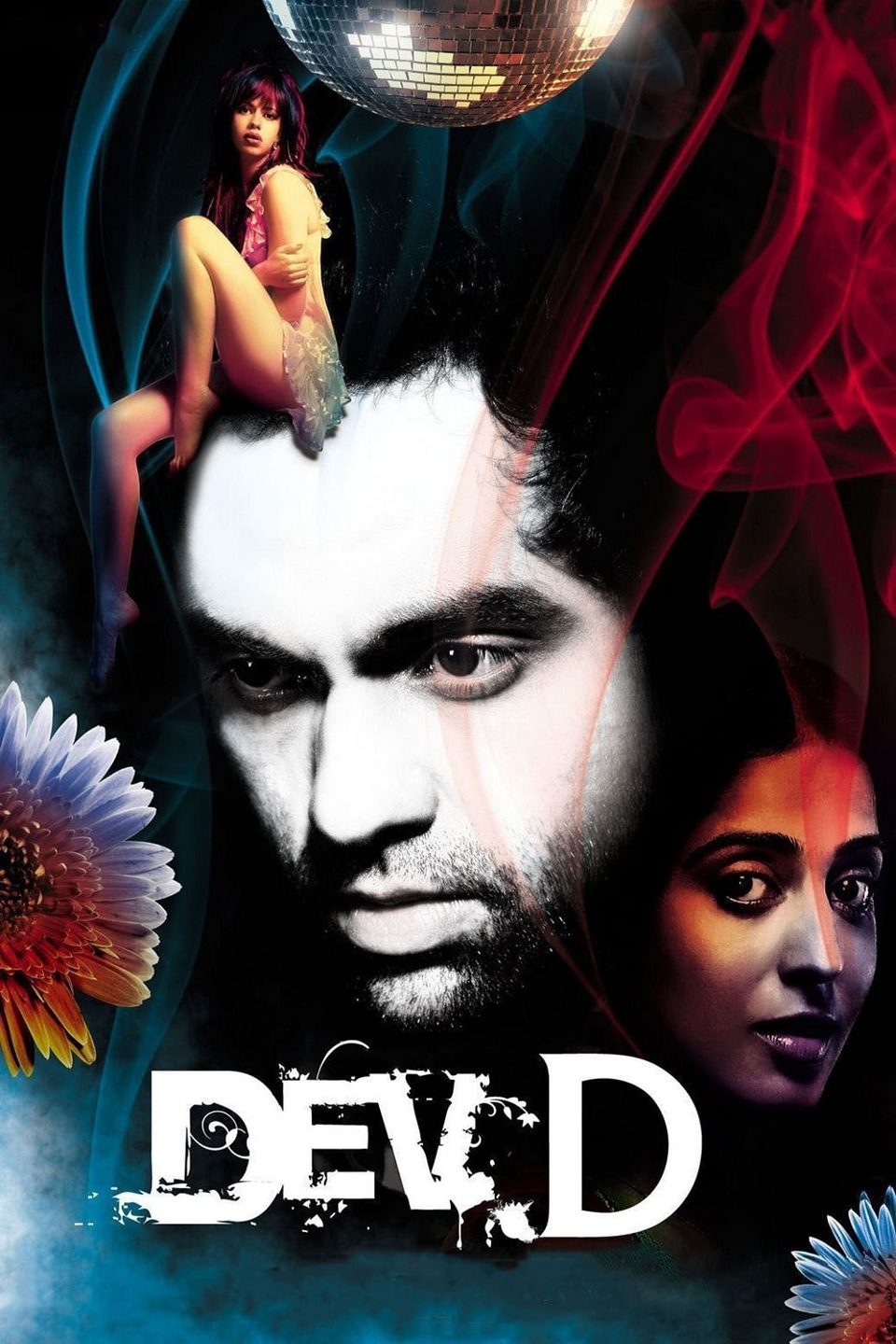 Dev D Rotten Tomatoes